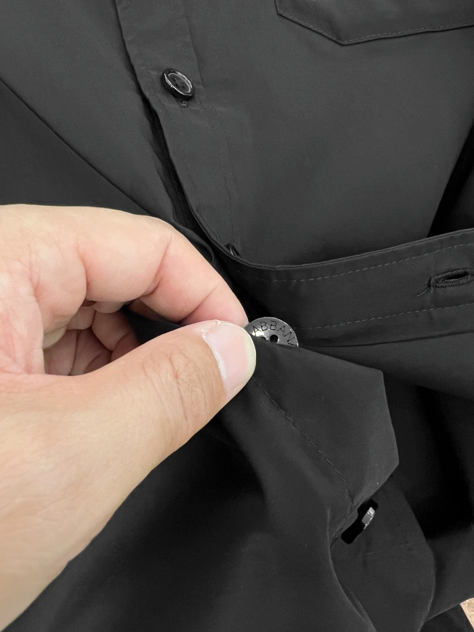 wg.luxury-- 4o835& suit item:E-F409E1508